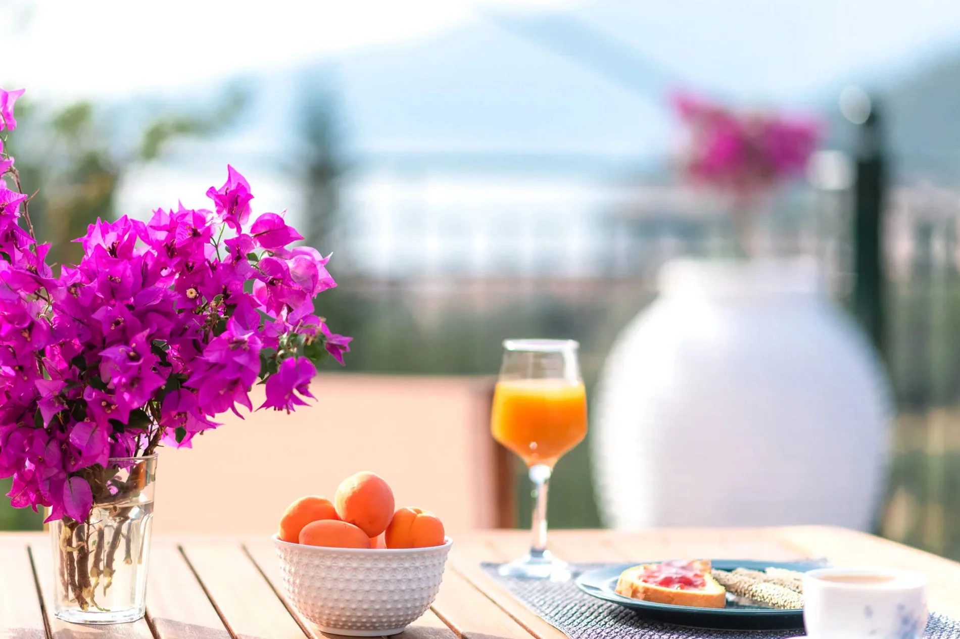 Kefalonia Holiday Apartments - Studios & Apartments Kefalonia