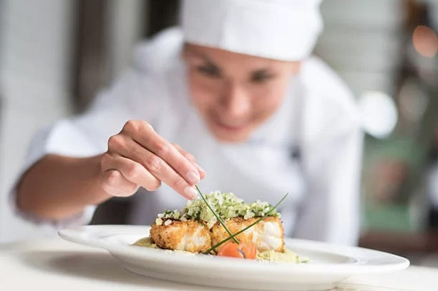 Kefalonia Traditional Cottages - Holiday Homes Kefalonia