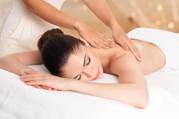 Studios & Apartments Kefalonia - kefalonia Holiday Apartments