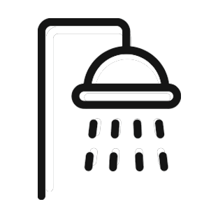 sea view villas kefalonia