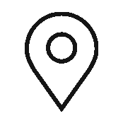 kefalonia luxury villas