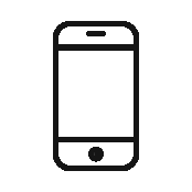 kefalonia villas with pool