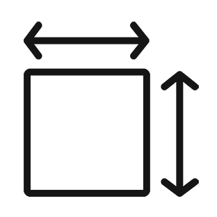 holiday villas kefalonia