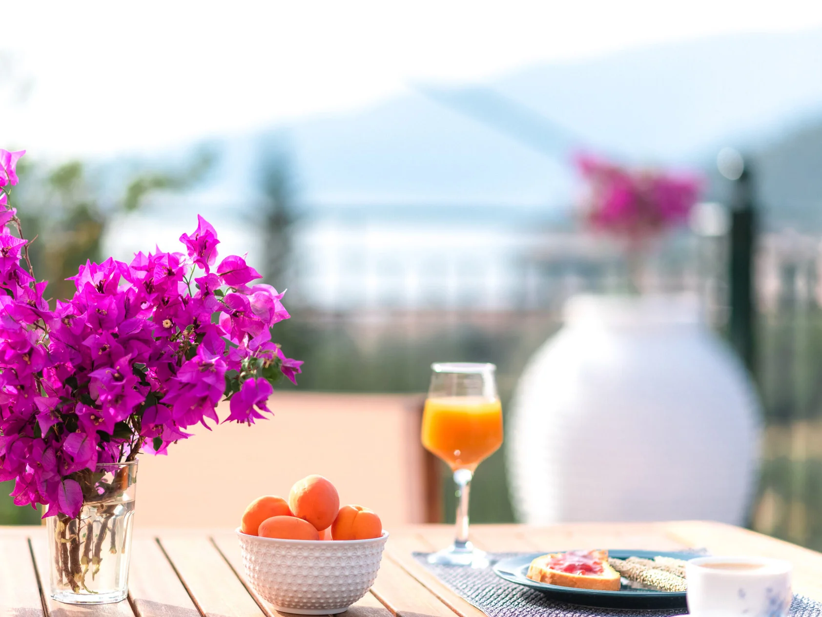 Studios & Apartments Kefalonia - kefalonia Holiday Apartments